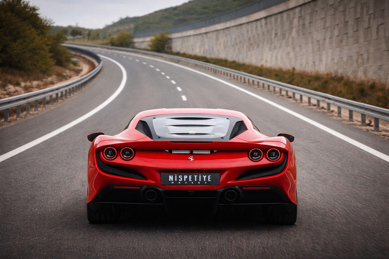 İkinci Randevu: Bu Kez Direksiyonda Kim Var ve Kim Geç Kalacak?