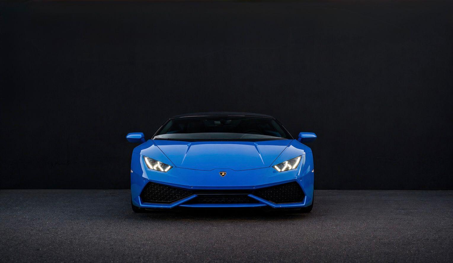 Üçüncü Randevu - Artık Yol Değil…Yön Önemli