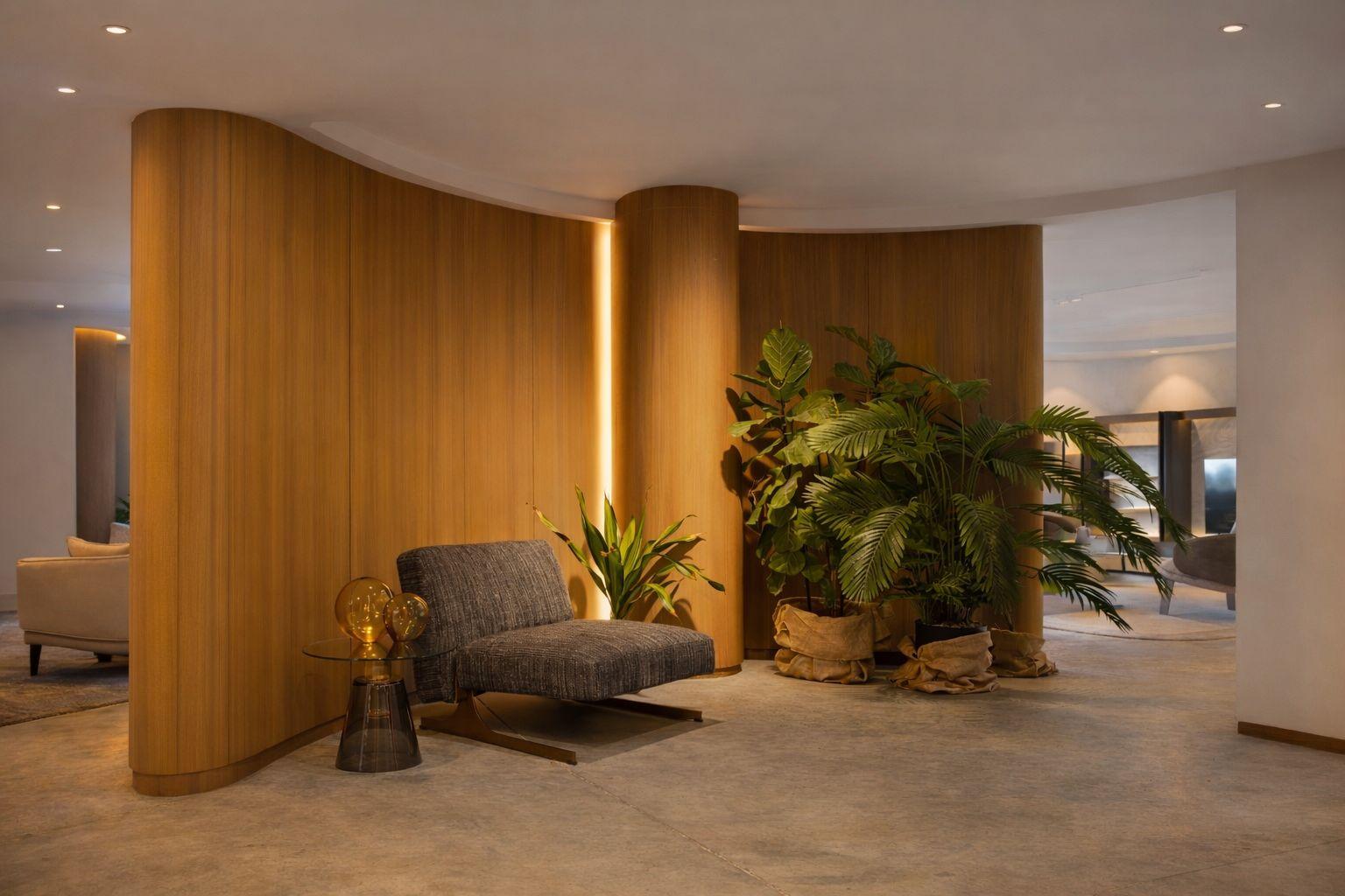 İyi Tasarım Kendini Açıklamak Zorunda Değildir