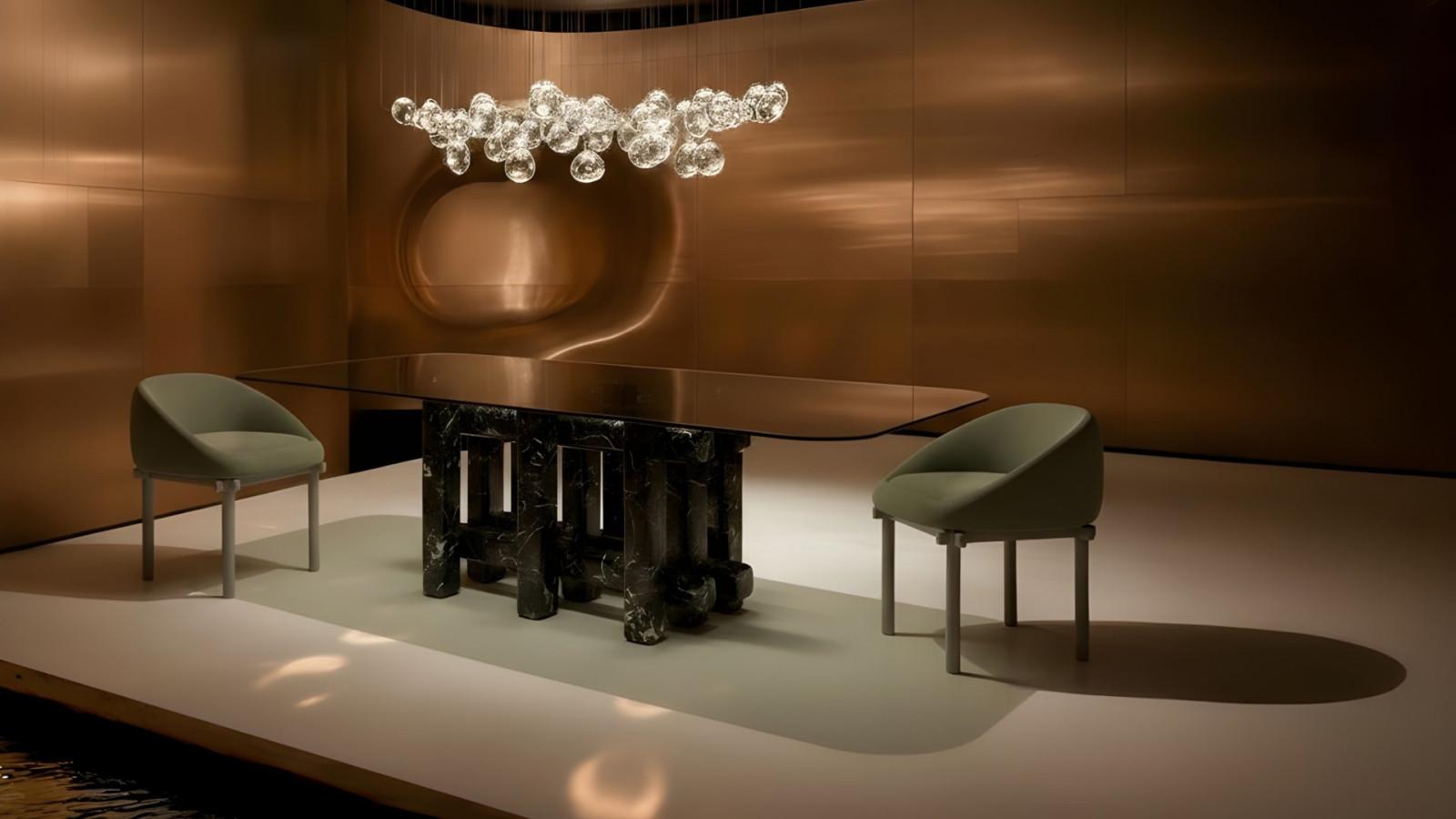 İyi Tasarım Kendini Açıklamak Zorunda Değildir