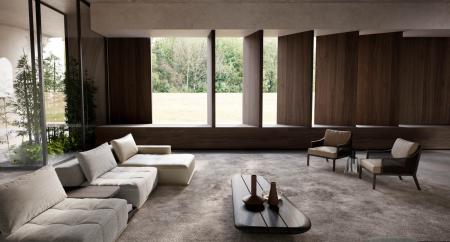 İyi Tasarım Kendini Açıklamak Zorunda Değildir