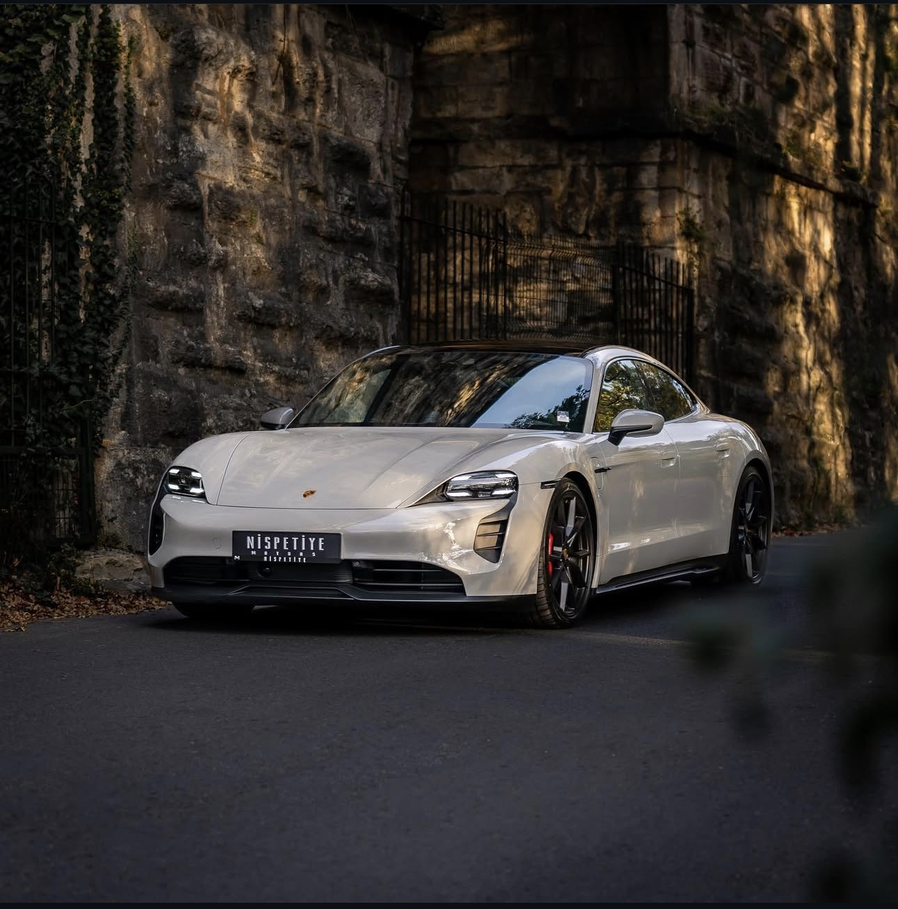 Sessiz Devrim mi, Gürleyen Bir Miras mı? Ruhun Teknolojiyle İmtihanı