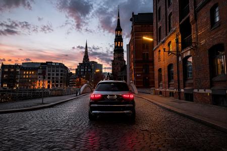 Üçüncü Randevu - Artık Yol Değil…Yön Önemli