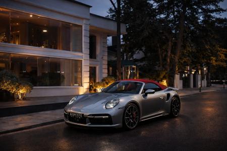 İkinci Randevu: Bu Kez Direksiyonda Kim Var ve Kim Geç Kalacak?